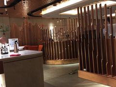 -新辣道鱼火锅(国瑞城店)