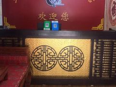 -北京弘东堂按摩馆(沙河旗舰店)