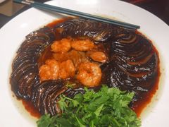 -燕春楼(海河华鼎店)