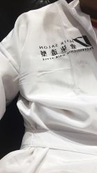 点击看大图 -17.壹柒·美学高定空间