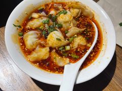 -三生小馆(亭知路店)