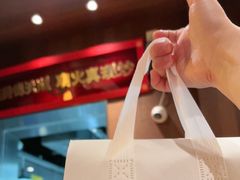 -德天顺盖码饭(人民西路店)