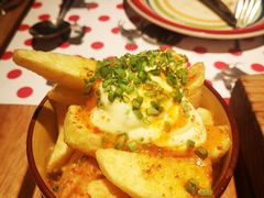 -TOMATITO(无限极荟店)