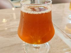 -银河烧鳗·鳗鱼料理专门店(JC金田广场店)