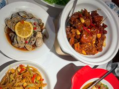 -匠熙小馆(崇文门店)