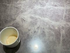 -湘轩·土菜研究院(光大店)