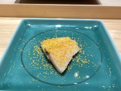 -荣一代目OMAKASE板前料理