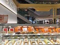 -M'CAKE(西单大悦城店)