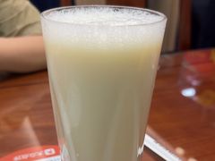 -日月永和中国餐饮名店(凤凰店)