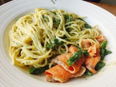 -必胜客(华南摩尔店)