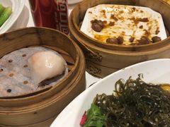 -粤珍轩.创始店.始于2001(含光门店)