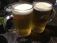 -山屋日式料理屋(宛平88店)