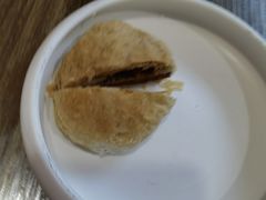 -云海肴·汽锅鸡·云南菜(广安门天虹店)