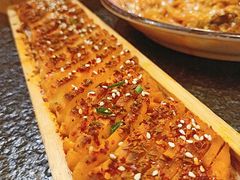 -福苗小骆驼烧烤(大唐不夜城店)