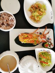 -台湾宝儿月子中心 (中南路店)