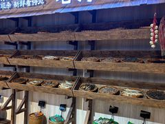 -老淳安—伴山伴湖(千岛湖开元度假村店)