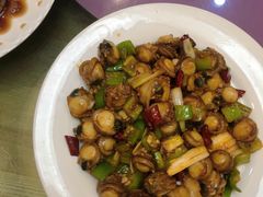 -林之六八·6886大连老菜馆