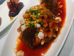 -和记小菜(七宝店)