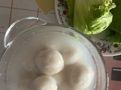 -冰冰酱老味刨冰绵绵冰(爱国道店)