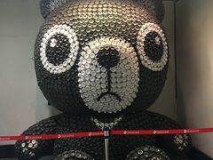 -台铁便当本铺(新左营店)