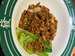-佬港味粤味小馆(锦艺城店)