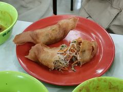 -食为天(贵阳路店)