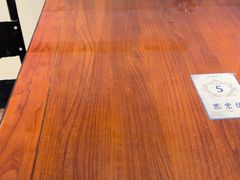 -恩宏德餐馆(平山道店)