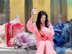 -松雷商业(南岗店)