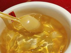 -黄家码头老火锅(解放碑旗舰店)