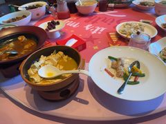 -百富源·海鲜辽菜(张士店)