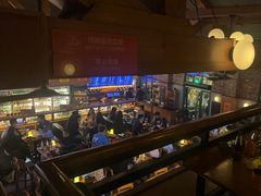 -COMMUNE幻师(花园道店)