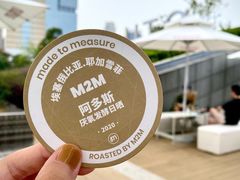 -UNI UNI(环亚凯瑟琳店)