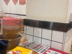 -浏阳小饭铺(洪西小区店)