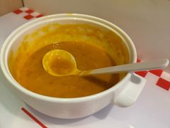 -海底捞火锅(劲松店)