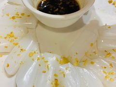 -阿妹小海鲜(下角店)