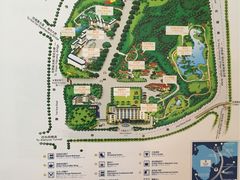 -厦门悦华酒店