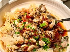 -食锦记·福建私房菜(浦西万达店)