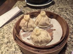 -南京大牌档(壹方天地店)