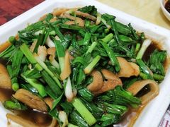 -藏书羊肉(邓尉山路店)