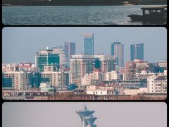 -北海公园
