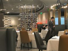 -王品牛排(青岛万象城店)
