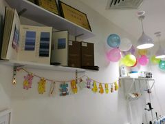 -易改衣·专业衣物奢护中心(珠江新城猎德店)