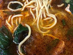 -项记面馆(明瓦廊店)