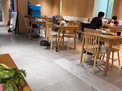-王二爷药膳鸡(仙林学衡路店)