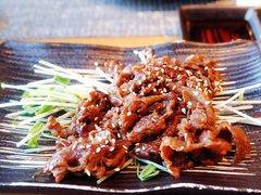 -松本楼(桥西店)