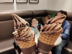 -GODIVA(印象城店)
