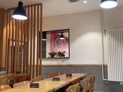 -南城香·饭香串香馄饨香(赵公口店)