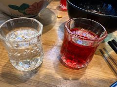 -妈妈的味道·腾冲特色菜(和顺古镇店)