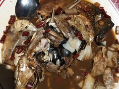 -旺顺阁·北京菜(北辰上品+)