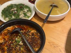 -滇铺子·云南特色菜·第九届野生菌美食节(东风东路c86店)